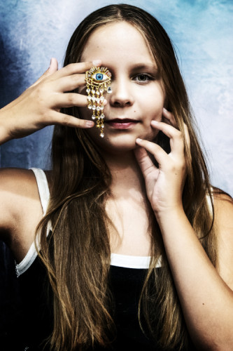 Nevena