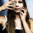 Nevena