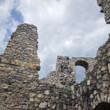Strečno