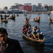 MDH Dhaka