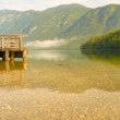 Bohinjsko jazero