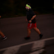 športom ku zdraviu