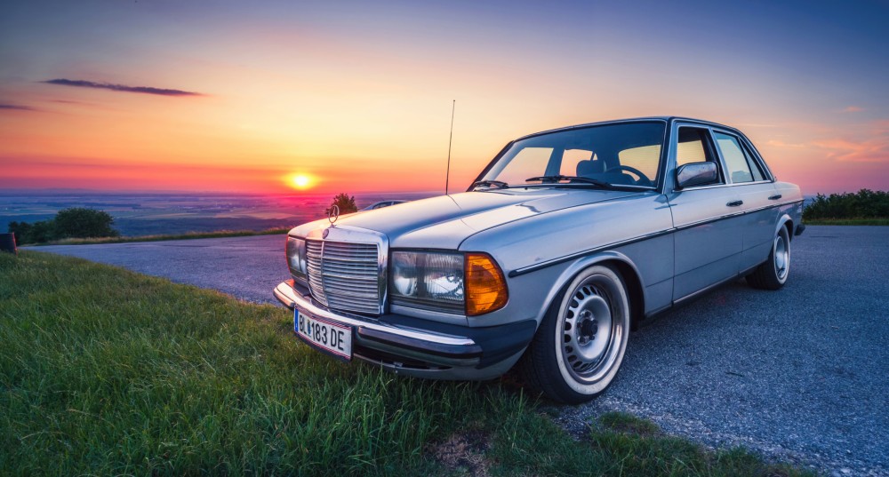 W123