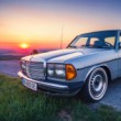 W123