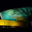 MUzeum SNP