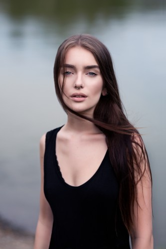 Veronika