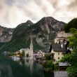 Hallstatt