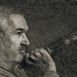 Výčitky svedomia