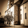 Pezinok