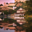 trenčiansky