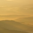 ráno