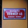 Kalis media