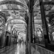 palazzo dell'Archiginnasio - Bologna