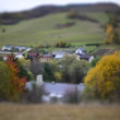 dolina