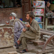 Peshawar