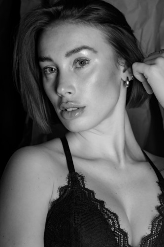 Klaudia