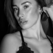 Klaudia