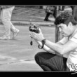 Fotografi v akcii V.