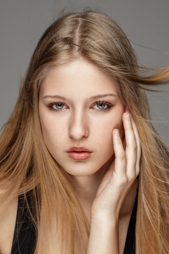 Tereza