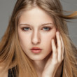 Tereza