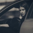 ..DRIVE