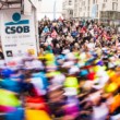 ČSOB Marathon 2015