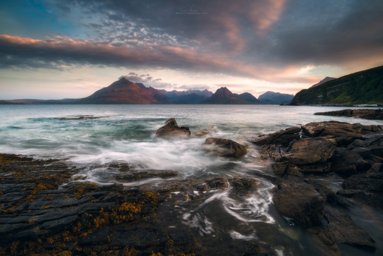 Elgol