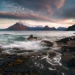 Elgol