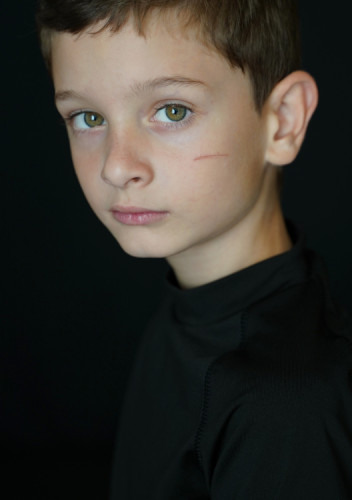 Jakub