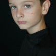 Jakub