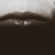 Fragment