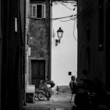Vespa
