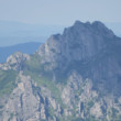 Veľký Rozsutec