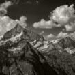 Weisshorn