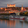 Bratislava