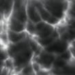 Mammatus