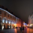 ..stare mesto