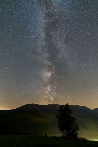 Belianske Tatry