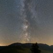 Belianske Tatry