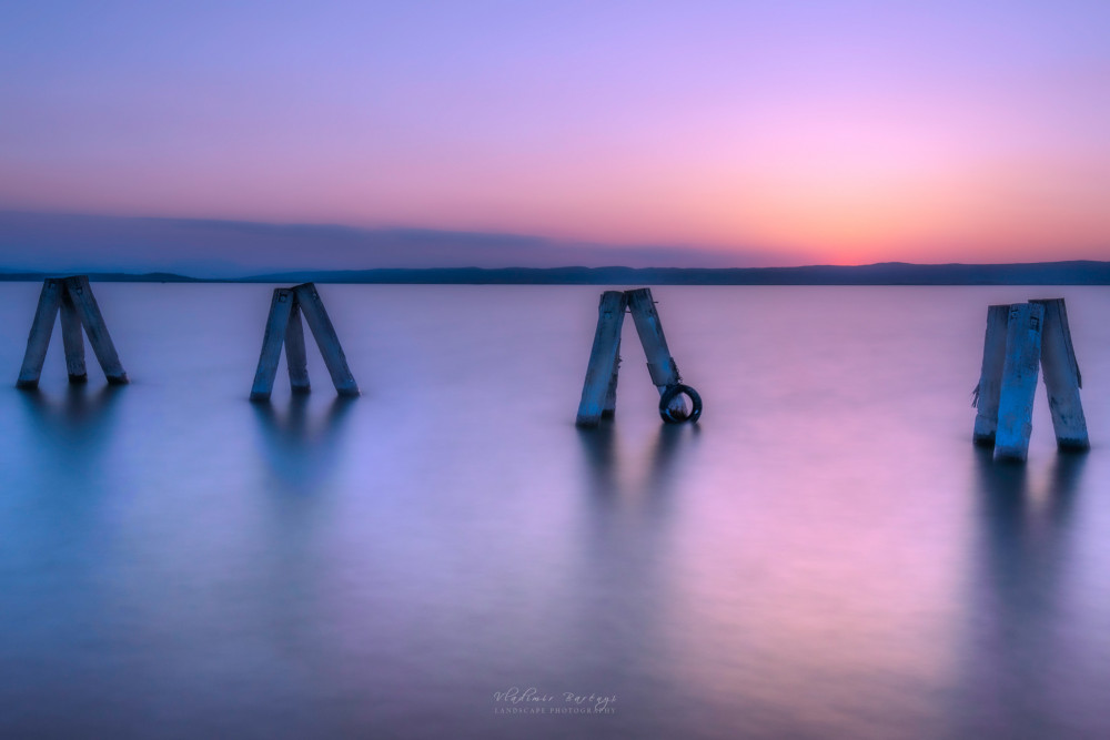 Podersdorf am see