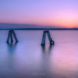 Podersdorf am see