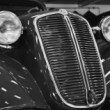 Tatra.....