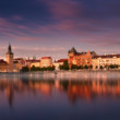 Praha