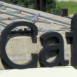 kaviareň