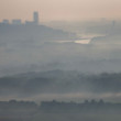 Bratislava