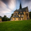 Mariánska Hora