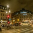 Paríž