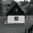 domček