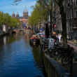 Amsterdam 3
