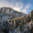 Viadukt